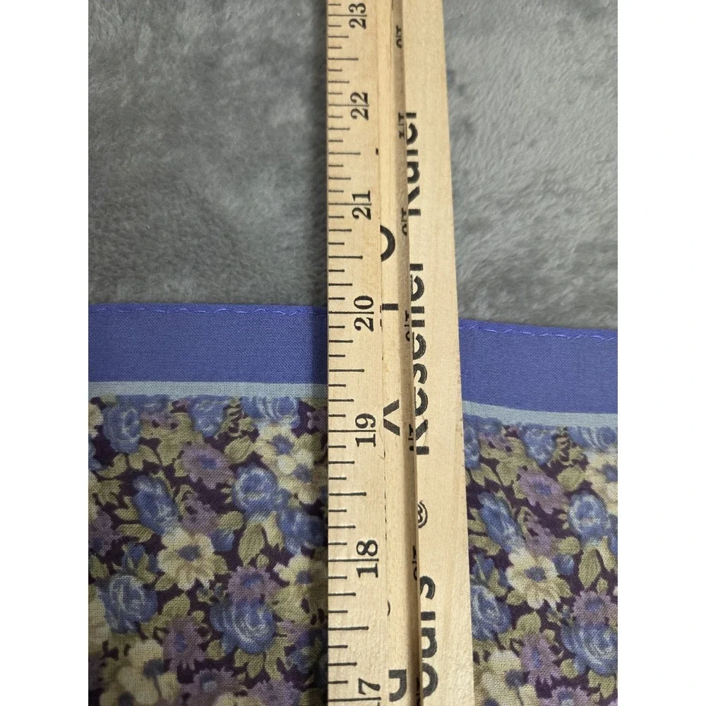 Liz Claiborne vintage liz